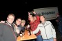 Thumbs/tn_Hatzenport 2022 272.jpg